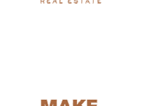 Do Your Thing Makeyourmove Sticker by Iron Valley Real Estate