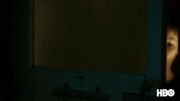 Jude Law Katherinewaterston GIF by HBO