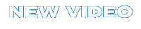New Video Mm Sticker by Martin Macík