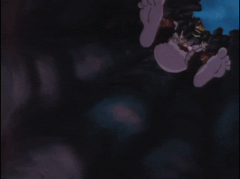 Beyonder66 giphyupload cartoon disney ass GIF