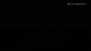 Logo Destruction