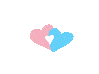 Heart Love Sticker