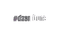 Chrome Dasmituns Sticker by Discovollgut