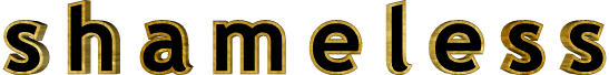 gold spinning Sticker by AnimatedText