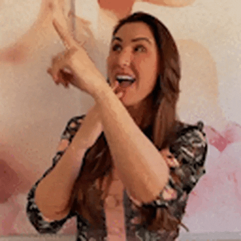 cristianeresende giphyupload muitocr crporai cristianeresendeoficial GIF