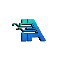 Summit Ia Sticker by Summit.de.I.A.