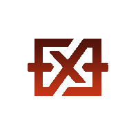 Xplct Sticker by Xplctstudios