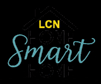 Smarthome GIF by LCN ISSENDORFF