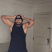 Bravo Rage GIF