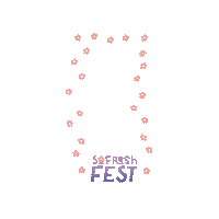 Cherry Blossoms Emoji Sticker by Fresco