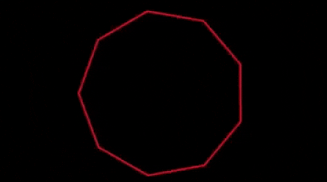 gamma knife GIF by King Gizzard & The Lizard Wizard