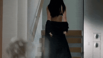 music video GIF by Interscope Records