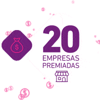 SerasaExperian desafioserasaexperianmpe serasaexperianmpe Sticker