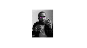 Frank Ocean Sticker by deladeso