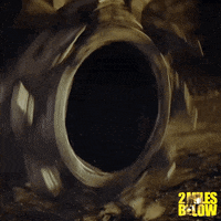 ravenbanner movie film movies films GIF