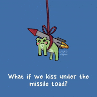 Happy New Year Countdown GIF by Respective