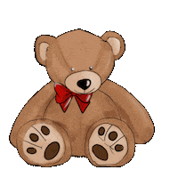 Valentines Day Valentine Sticker