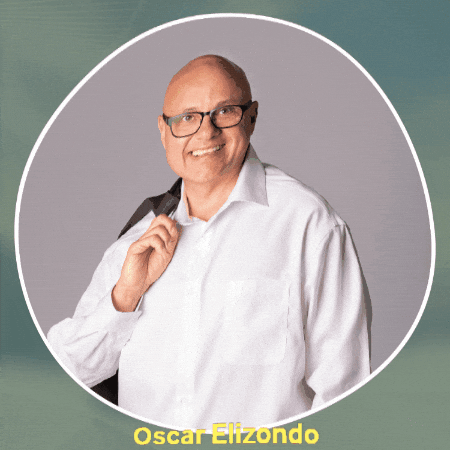 oscar-elizondo giphygifmaker GIF