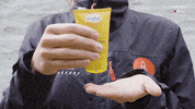 game time summer GIF by Great Big Story