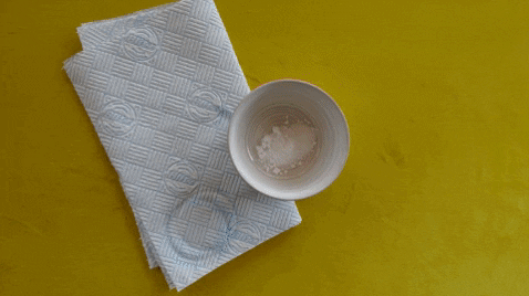 william_may giphygifmaker GIF