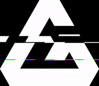 CFGP_JOERG crossfit pitcrew crossfitgravelpit gravelpit GIF