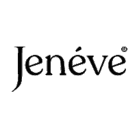 jeneve_it je jen jene jeneve Sticker