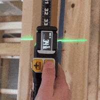 Measuring Home Improvement GIF by REEKON Tools