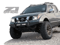 Lights Flashing Sticker by Z1 Motorsports