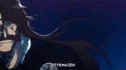 Bleach Tybw GIF