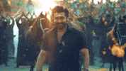 Rj Balaji Karuppu GIF