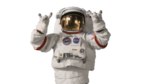 martestudio giphyupload Sticker