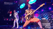 iheart jingleball GIF by iHeartRadio