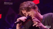 iheart jingleball GIF by iHeartRadio