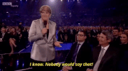 bbc sport GIF by BBC