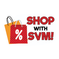 Shopping Shop Sticker by Sunway Velocity Mall