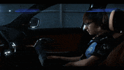 League Of Legends Lol GIF by Cloud9