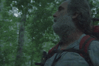 Loser GIF by Couple 3 Films