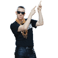 well done good job Sticker by H&M