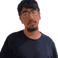 Do It Whatever Sticker