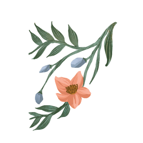 Wwwbook Sticker by Well-Watered Women
