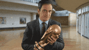 Sport GIF by CDU-Landtagsfraktion Nordrhein-Westfalen