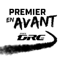 Moto Quad Sticker by Marie-Christine Goderre