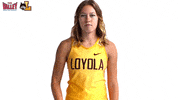 The Valley Mvc GIF by Missouri Valley Conference