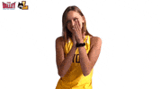 The Valley Mvc GIF by Missouri Valley Conference