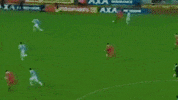celebrate fa cup GIF by Star Sixes
