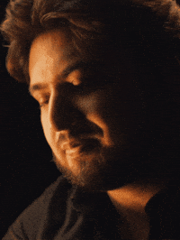 Odil GIF