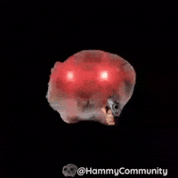 Gun Shoot GIF by Sad Hamster