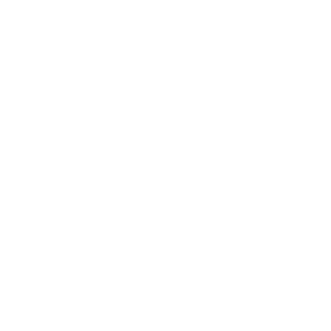 Colmillo giphyupload colmillo colmillomx Sticker