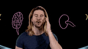 kyle hill ocean GIF by Because Science