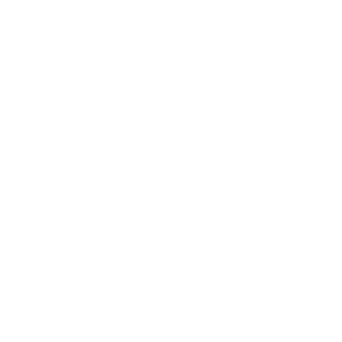 quartiermeister_official giphyupload quartiermeister zumwohlealler Sticker